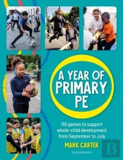 A Year Of Primary Pe