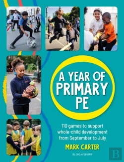 Bertrand.pt - A Year Of Primary Pe