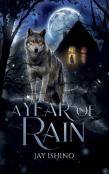 A Year Of Rain