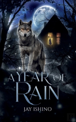 Bertrand.pt - A Year Of Rain