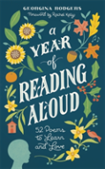 A Year Of Reading Aloud