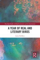 A Year Of Real And Literary Birds