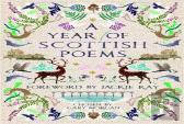 A Year Of Scottish Poems