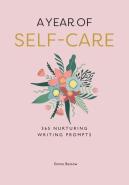 A Year Of Self-Care