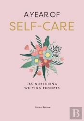 A Year Of Self-Care