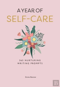 Bertrand.pt - A Year Of Self-Care