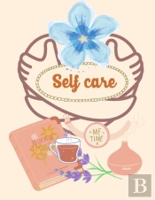A Year Of Self-Care
