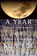 A Year Of Silence