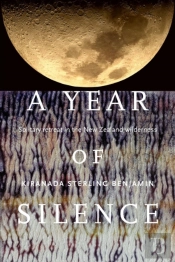 A Year Of Silence
