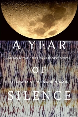 Bertrand.pt - A Year Of Silence