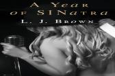 A Year Of Sinatra