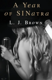 A Year Of Sinatra