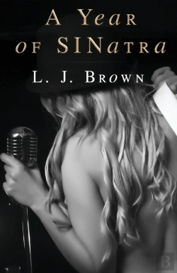 Bertrand.pt - A Year Of Sinatra