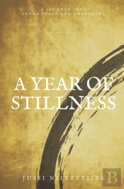 A Year Of Stillness