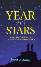 A Year Of The Stars