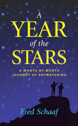 Bertrand.pt - A Year Of The Stars