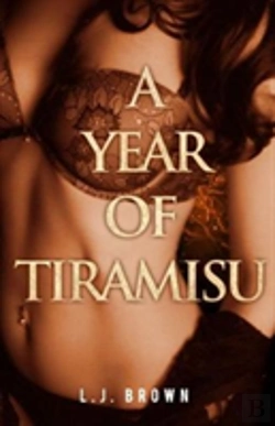 Bertrand.pt - A Year Of Tiramisu
