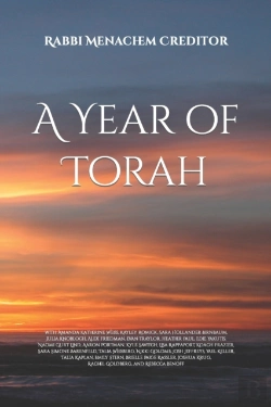 Bertrand.pt - A Year Of Torah