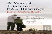 A Year Of Trials For E.G. Rawlings