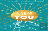 A Year Of You