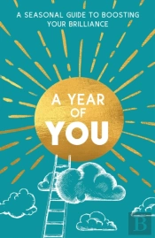 A Year Of You