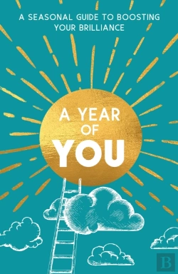 Bertrand.pt - A Year Of You