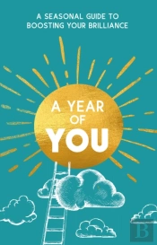 A Year Of You