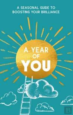 Bertrand.pt - A Year Of You