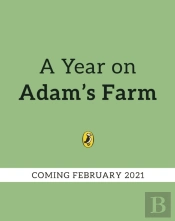 A Year On Adam'S Farm