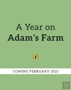 Bertrand.pt - A Year On Adam'S Farm