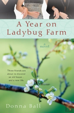 Bertrand.pt - A Year On Ladybug Farm