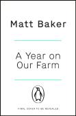 A Year On Our Farm
