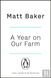 A Year On Our Farm