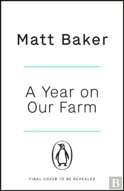 Bertrand.pt - A Year On Our Farm