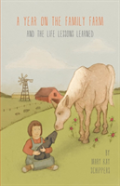 A Year On The Family Farm