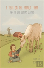 A Year On The Family Farm