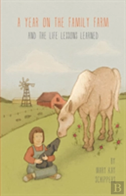 Bertrand.pt - A Year On The Family Farm