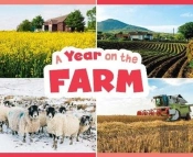 A Year On The Farm