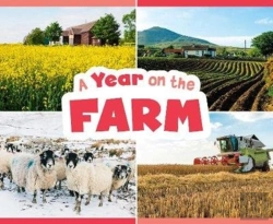Bertrand.pt - A Year On The Farm