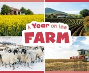 A Year On The Farm