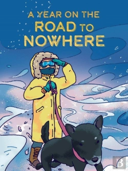 Bertrand.pt - A Year On The Road To Nowhere