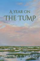A Year On The Tump