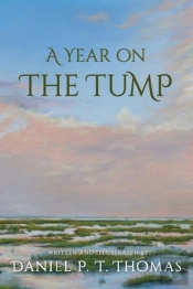 A Year On The Tump