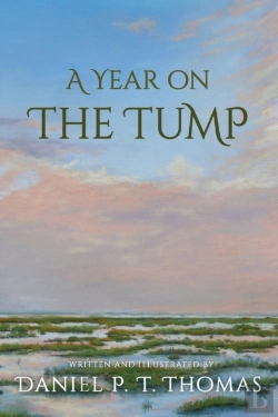Bertrand.pt - A Year On The Tump