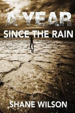 Bertrand.pt - A Year Since The Rain