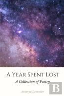 A Year Spent Lost
