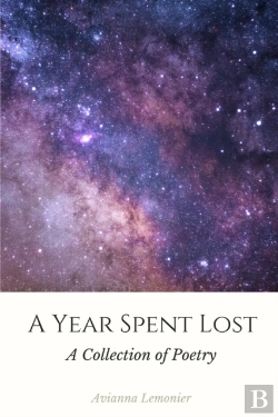 Bertrand.pt - A Year Spent Lost