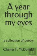 A Year Through My Eyes