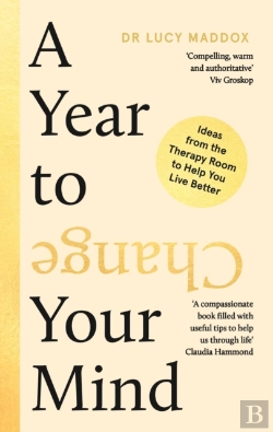 Bertrand.pt - A Year To Change Your Mind