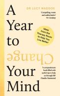 A Year To Change Your Mind